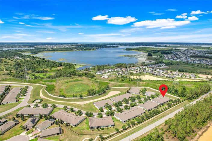 Image No.30-Villa de 2 chambres à vendre à Saint John