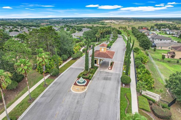 Image No.31-Villa de 2 chambres à vendre à Saint John