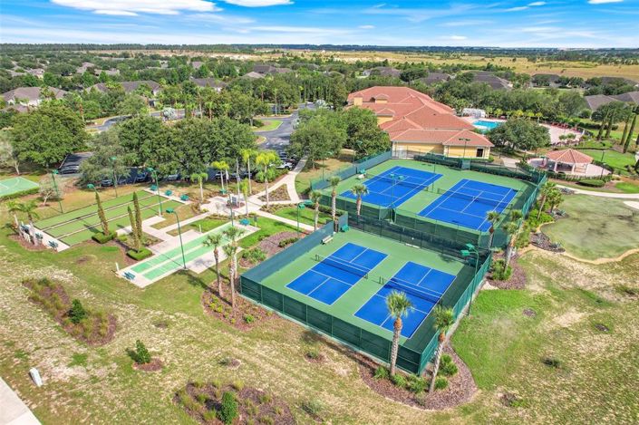 Image No.33-Villa de 2 chambres à vendre à Saint John