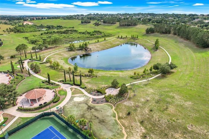 Image No.34-Villa de 2 chambres à vendre à Saint John