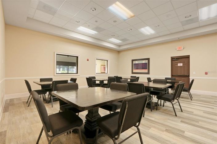 Image No.36-Villa de 2 chambres à vendre à Saint John