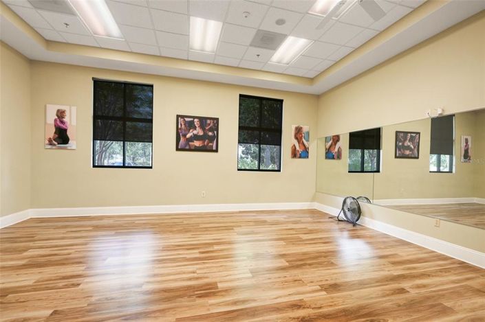 Image No.37-Villa de 2 chambres à vendre à Saint John