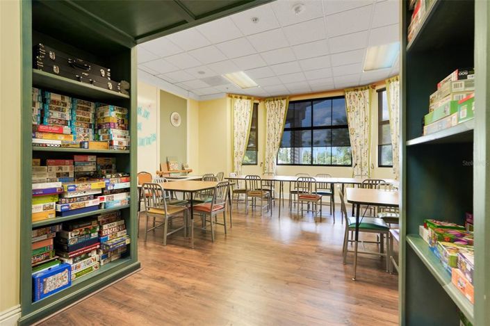 Image No.38-Villa de 2 chambres à vendre à Saint John