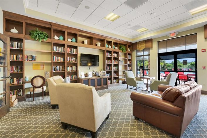 Image No.39-Villa de 2 chambres à vendre à Saint John