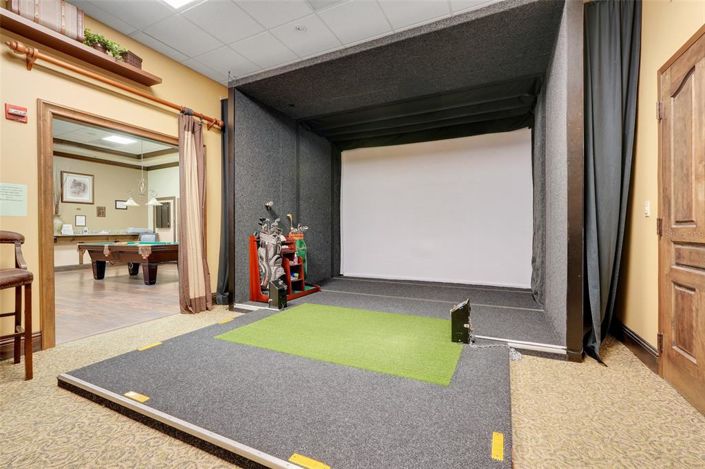 Image No.42-Villa de 2 chambres à vendre à Saint John