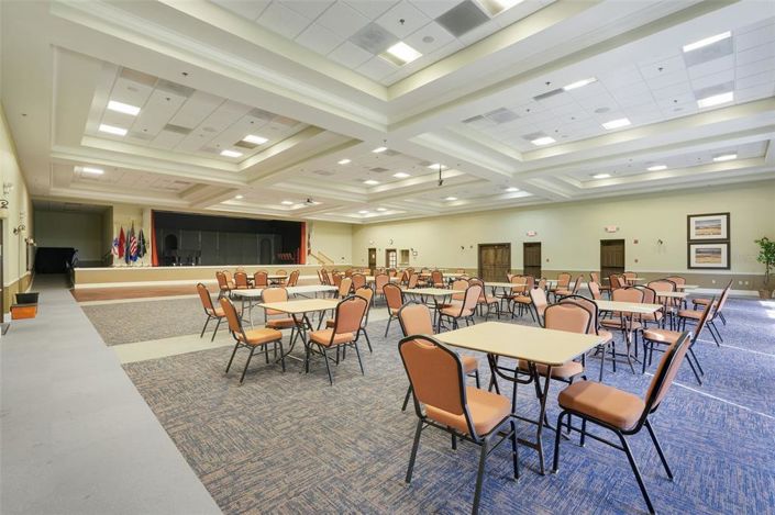 Image No.43-Villa de 2 chambres à vendre à Saint John