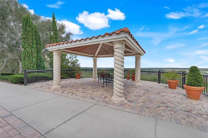 Image No.44-Villa de 2 chambres à vendre à Saint John