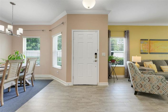 Image No.5-Villa de 2 chambres à vendre à Saint John