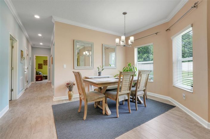 Image No.6-Villa de 2 chambres à vendre à Saint John