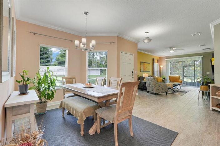 Image No.7-Villa de 2 chambres à vendre à Saint John