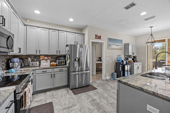 Image No.11-Maison de 6 chambres à vendre à Saint John