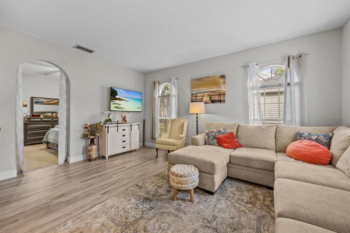 Image No.15-Maison de 6 chambres à vendre à Saint John