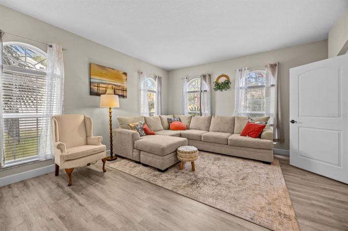 Image No.16-Maison de 6 chambres à vendre à Saint John