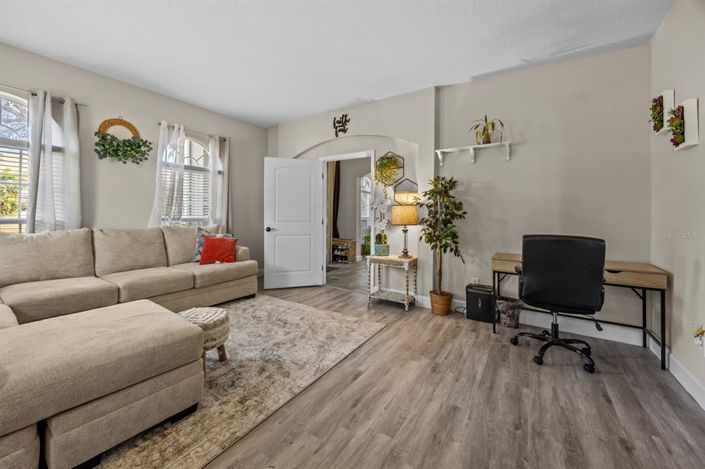 Image No.17-Maison de 6 chambres à vendre à Saint John