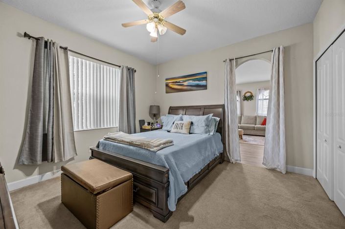 Image No.18-Maison de 6 chambres à vendre à Saint John