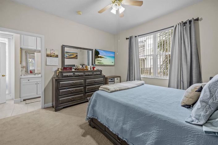 Image No.19-Maison de 6 chambres à vendre à Saint John