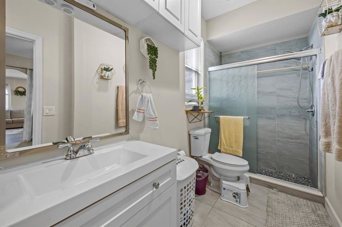 Image No.21-Maison de 6 chambres à vendre à Saint John