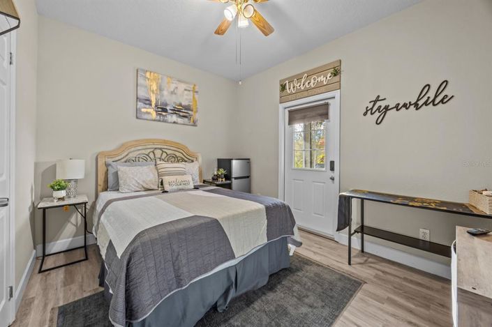 Image No.22-Maison de 6 chambres à vendre à Saint John