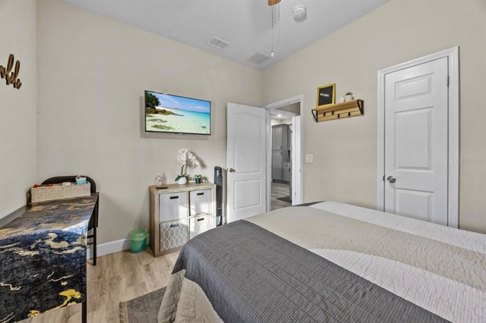 Image No.23-Maison de 6 chambres à vendre à Saint John