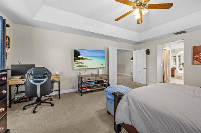 Image No.29-Maison de 6 chambres à vendre à Saint John