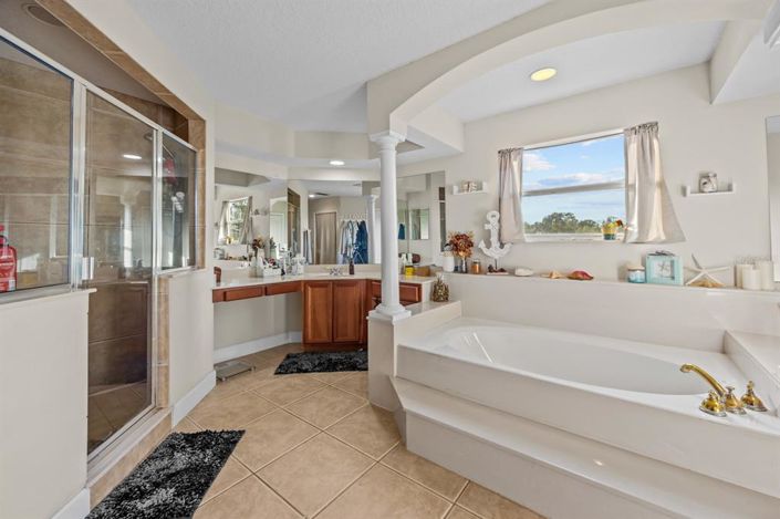 Image No.32-Maison de 6 chambres à vendre à Saint John