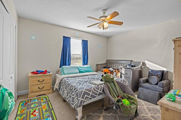 Image No.33-Maison de 6 chambres à vendre à Saint John