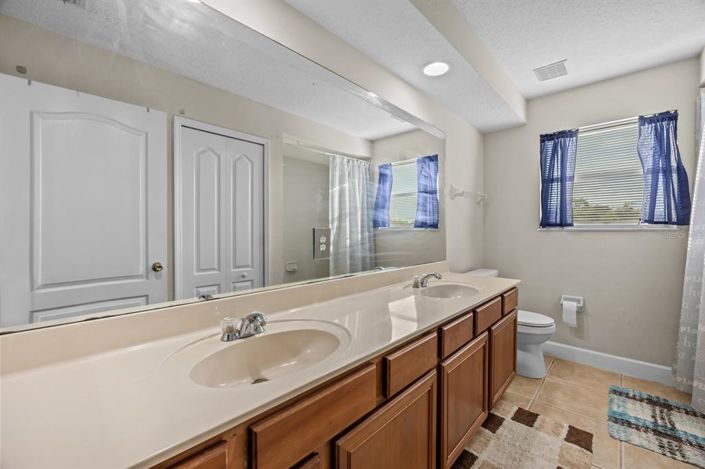 Image No.35-Maison de 6 chambres à vendre à Saint John