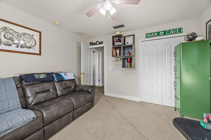 Image No.37-Maison de 6 chambres à vendre à Saint John