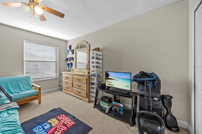 Image No.38-Maison de 6 chambres à vendre à Saint John