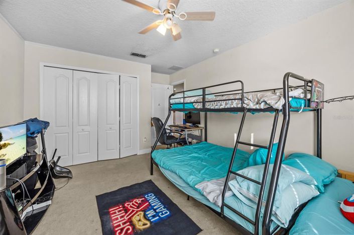 Image No.39-Maison de 6 chambres à vendre à Saint John