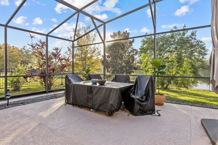 Image No.41-Maison de 6 chambres à vendre à Saint John