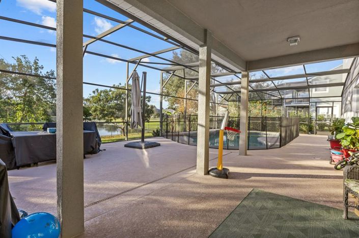 Image No.42-Maison de 6 chambres à vendre à Saint John