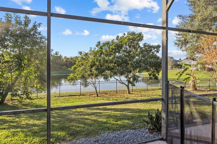 Image No.43-Maison de 6 chambres à vendre à Saint John