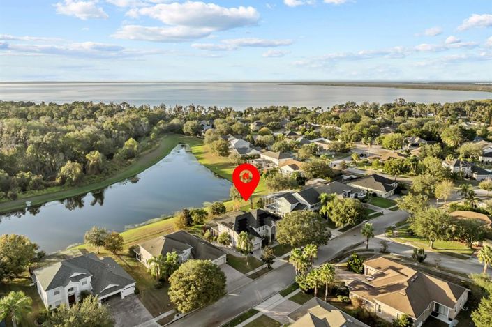 Image No.44-Maison de 6 chambres à vendre à Saint John