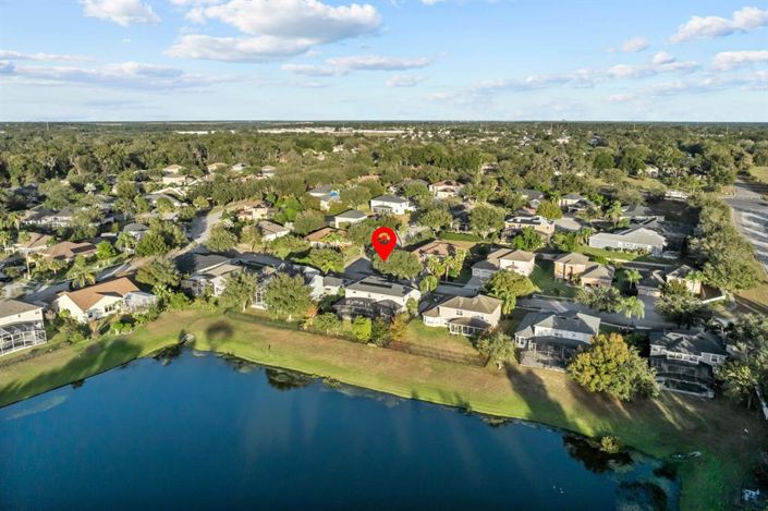 Image No.46-Maison de 6 chambres à vendre à Saint John