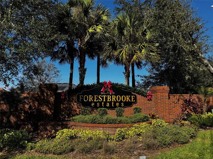 Image No.48-Maison de 6 chambres à vendre à Saint John