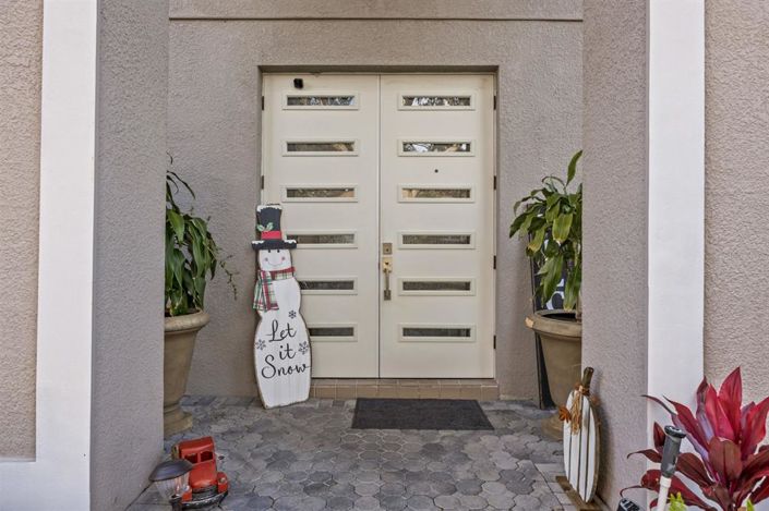 Image No.5-Maison de 6 chambres à vendre à Saint John