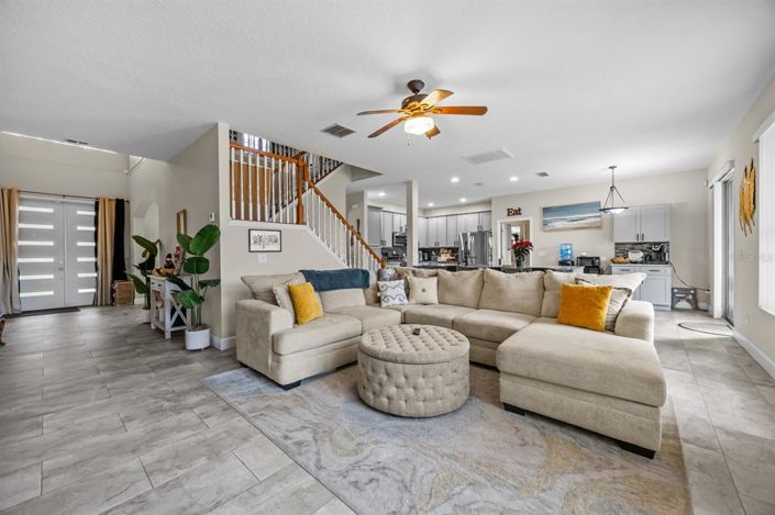 Image No.6-Maison de 6 chambres à vendre à Saint John