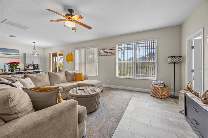 Image No.7-Maison de 6 chambres à vendre à Saint John