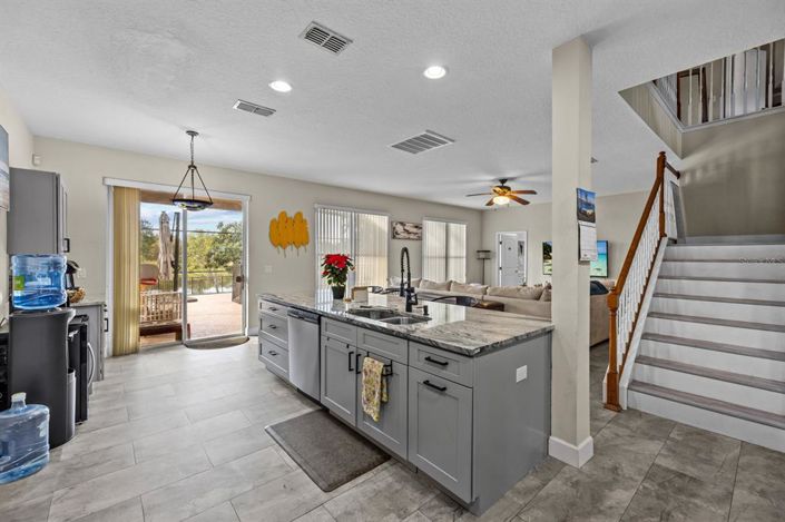 Image No.9-Maison de 6 chambres à vendre à Saint John