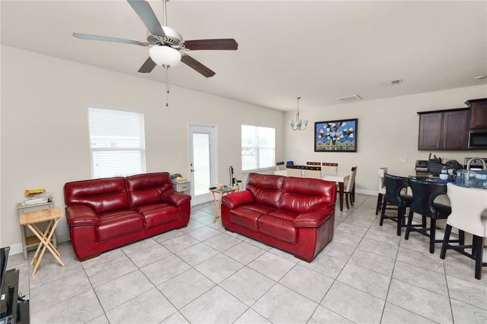 Image No.11-5 Bed House for sale