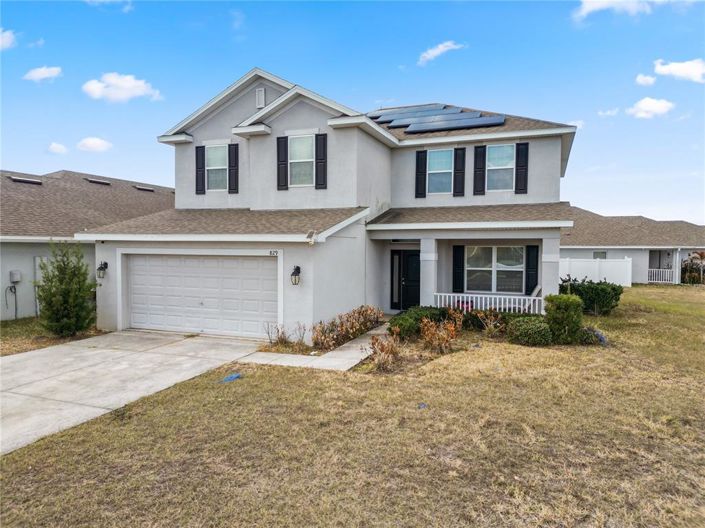 Image No.2-5 Bed House for sale