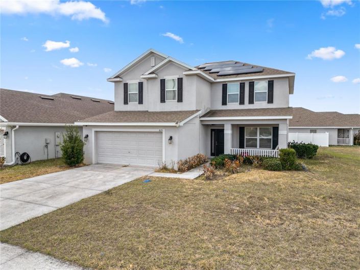 Image No.3-5 Bed House for sale