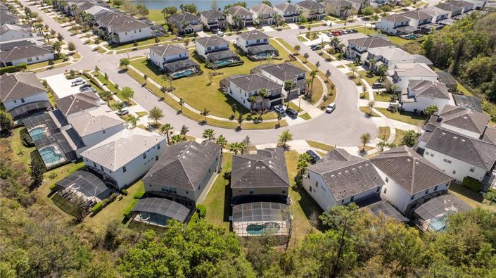 Image No.14-5 Bed House for sale