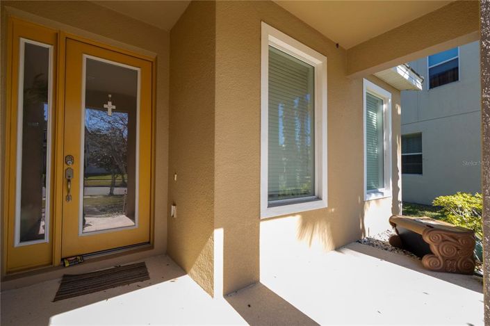 Image No.17-5 Bed House for sale