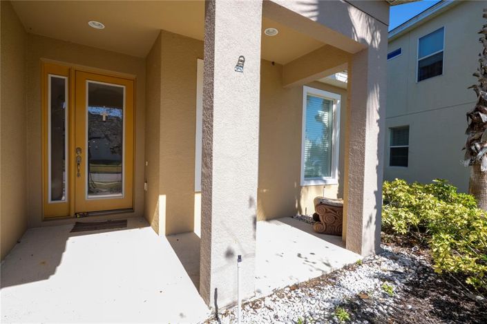 Image No.18-5 Bed House for sale