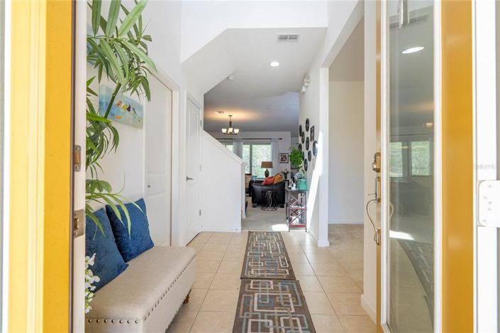 Image No.19-5 Bed House for sale