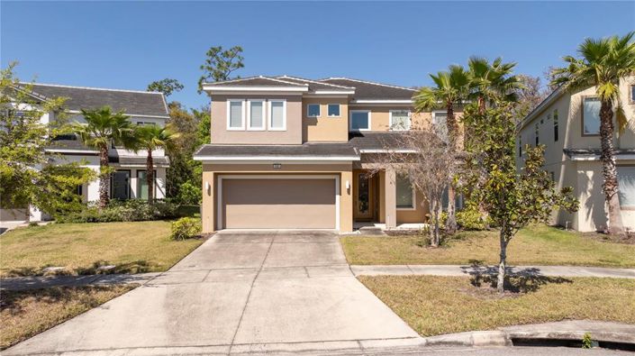 Image No.2-5 Bed House for sale