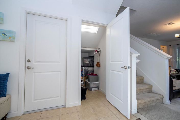 Image No.25-5 Bed House for sale