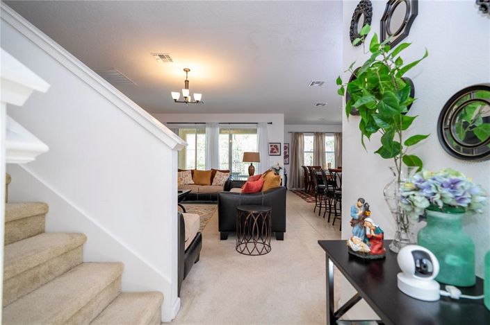 Image No.26-5 Bed House for sale